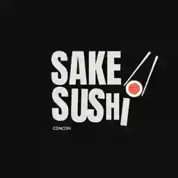 Sake Sushi Concon  a Domicilio