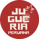 Jugueria Peruana