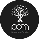 Pom Restaurante y Cafe