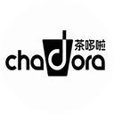 Chadora Tea