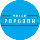 Mundo Pop Corn - Los Leones