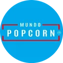 Mundo Pop Corn