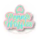 Pennis Waffles