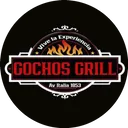 Gochos Grill