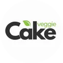 Veggie Cake