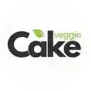 Veggie Cake - El Aguilucho