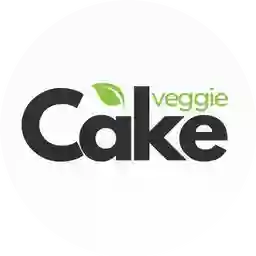 Veggie Cake a Domicilio