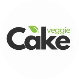 Veggie Cake