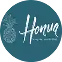 Honua Poke - Las Condes