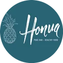 Honua Poke