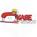 Kabe Sushi