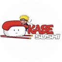 Kabe Sushi