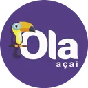 Ola Acai