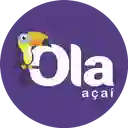 Ola Acai