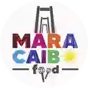 Maracaibofood Antofagasta