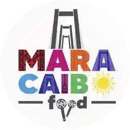 Maracaibofood a Domicilio