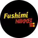 Fushimi Sushi - Cerro Navia