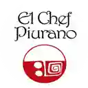 El Chef Piurano - San Miguel