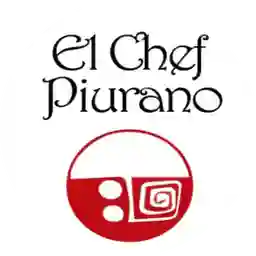 El Chef Piurano San Miguel a Domicilio