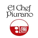 El Chef Piurano