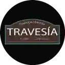 Sanguchería Travesía