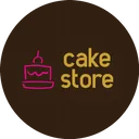 Cake Store