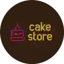 Cake Store - Bellavista