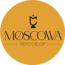 Moscowa Restobar