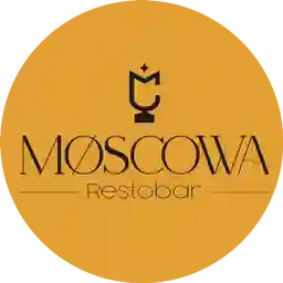 Moscowa a Domicilio