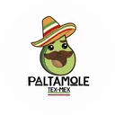 Paltamole Tex Mex
