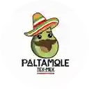 Paltamole Tex Mex - Providencia