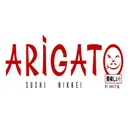 Arigato Sushi Nikkei