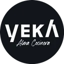 Yeka