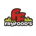 Fryfoods - Vitacura