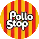 Pollo Stop - La Reina