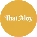 Thai Aloy