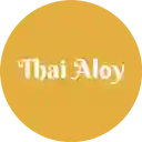 Thai Aloy - Yungay