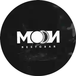 Moon Restobar a Domicilio