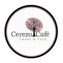 Cerezo Cafe