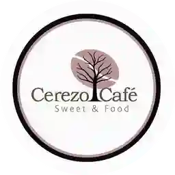 Cerezo Café a Domicilio