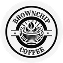 Brownchip Coffee