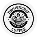 Brownchip Coffee - San Miguel