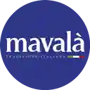 Mavala