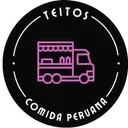 Teitos Comida Peruana