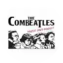 The Combeatles