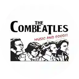 The Combeatles a Domicilio