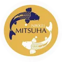 Mitsuha Nikkei