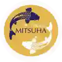Mitsuha Nikkei - Lo Barnechea