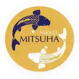Mitsuha Nikkei a Domicilio