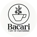 Bacari